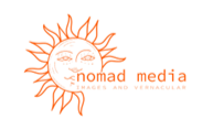 nomad website